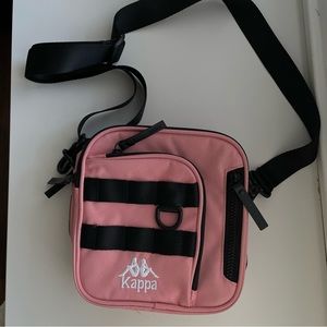 Kappa bag